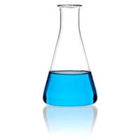 Liquid Dye Solvent Blue 78