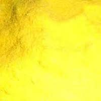 Solvent Yellow 72