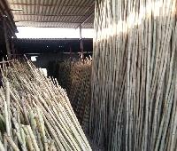 Assam Super Deluxe Bamboo
