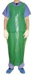 Surgical Apron