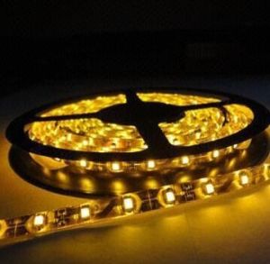 LED Strip Light