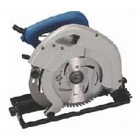 Circular Saw