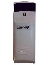 Item Code : LS-AAF-01 Air Freshener Dispenser
