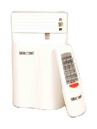Item Code : LS-AAF-02 Air Freshener Dispenser