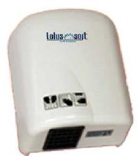 Item Code : LS-HD-04 Hand Dryer