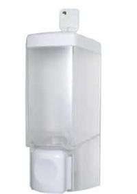 Item Code : LS-SD-04 Soap Dispenser