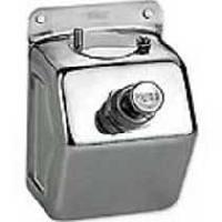 Item Code : LS-SD-09 Soap Dispenser