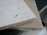 mineral fiber false ceiling boards