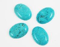 turquoise precious stones