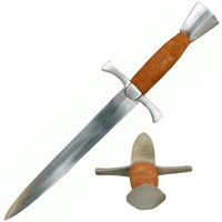 Combat Handmade Dagger