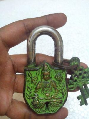 ANTIQUE INDIAN HANDICRAFTS GIFTS