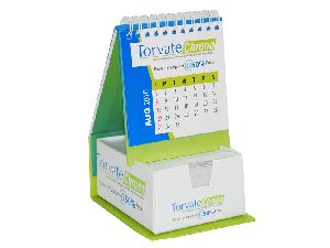 Promotional Paper Pads