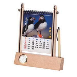 Wooden Calendar Wooden Desk Calendar Price Manufacturers Suppliers