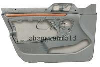 Automobile Door Panel Mould, Brand Name : Cxp