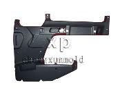 Automotive Interior Parts Mould