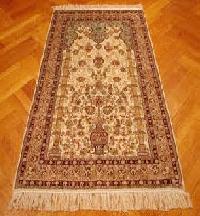 Oriental Persian Rugs