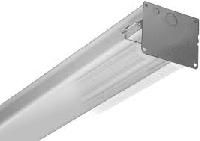 LED Lighting Fixtures