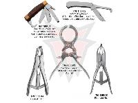 Veterinary Instruments