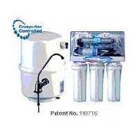 Kent Excell Water Purifier