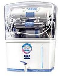 Kent Grand Plus RO Water Purifier