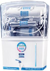 Kent Grand RO Water Purifier