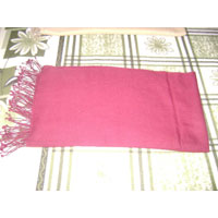 Water Pashmina Shawls