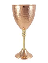 Hotel Small Wine Goblet