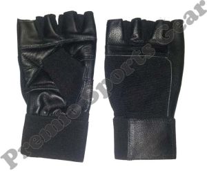 Weight Lifting Gloves