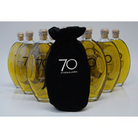 extra virgin olive oil