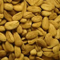 Almond Kernel