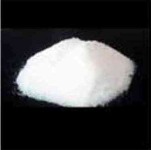 titanium dioxide