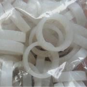Plastic Washer