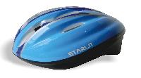 Starlit Prosafe Blue Helmet