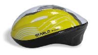 Starlit Prosafe Yellow Helmet