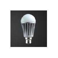 led bulbs