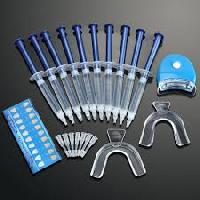 Dental Equipment Wash Tray
