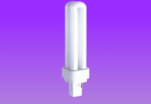 Fluorescent Lamp