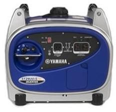 Watt Inverter Generator