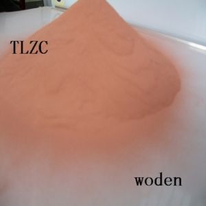 Copper Powder