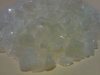 Roamatic Compounds, Research Chemicals