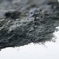 Lignite Powder