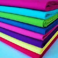 Hosiery Fabrics