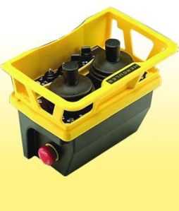 Hercules System A3-p5