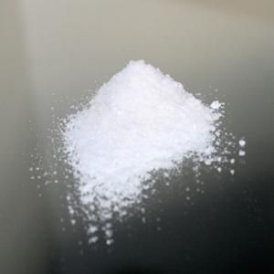 Methylcyclopropene