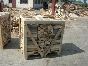 firewood