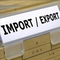 Export Import Licensing Services