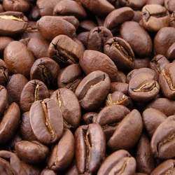 coffee beans,  Cultivation Type : Organic