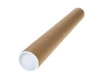 Mailing Tube Manufacturers