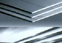 stainless steel sheets