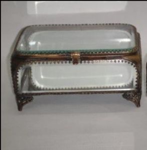 Storage Drums, Tanks & Containers